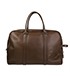Holdall, back view